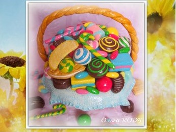 Мечта сладкоежки - Родионова (2015)_0.jpg